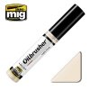 AMMO Mig 3519 Oilbrusher LIGHT FLESH 10ml.